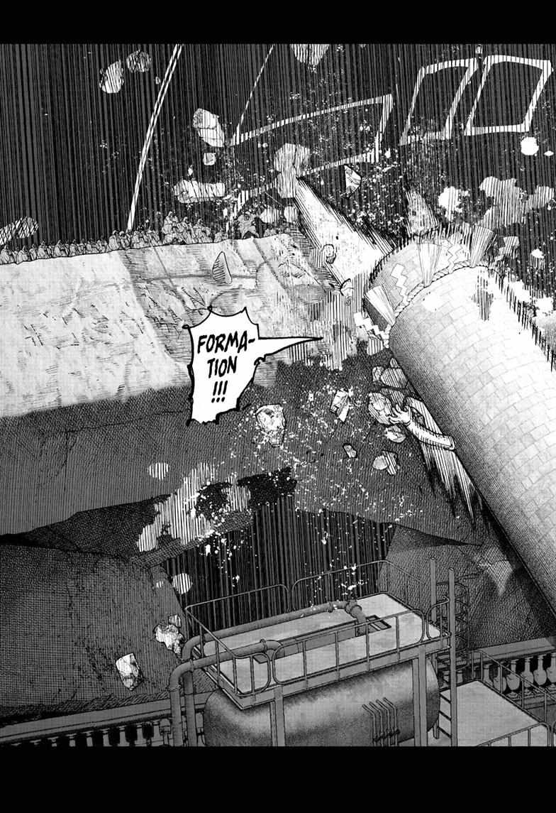 Choujin X, Chapter 56.2 image 07